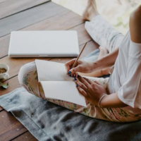 banner cursos site