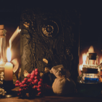 banner magias site